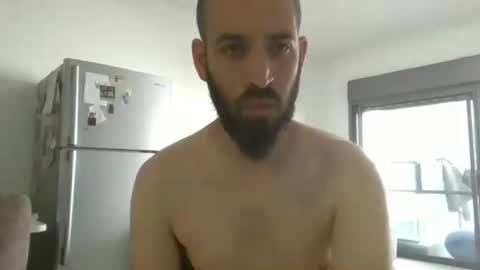 Snapshot of free_naked chatting on 06/10/26, 07:18 beilish online show from 06/10/26, 07:18