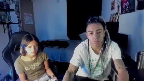Snapshot of free_soul777 chatting on 09/21/25, 04:14 online show from 09/21/25, 04:14