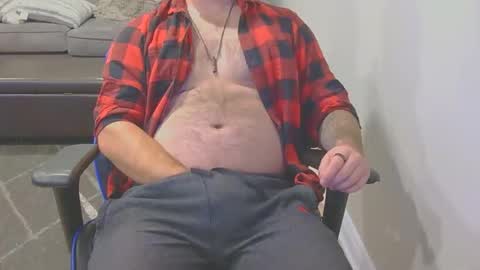 Snapshot of free_timer chatting on 11/06/25, 01:06 free_timer online show from 11/06/25, 01:06