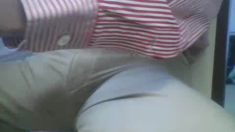 Free BallerBrian online show from 12/15/25, 03:49