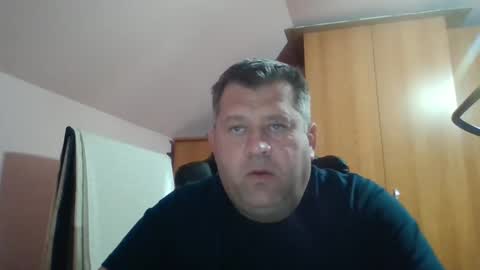 freeboy80180 online show from 12/07/24, 05:20