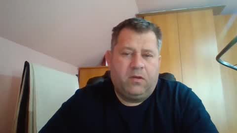 freeboy80180 online show from 12/08/24, 01:14