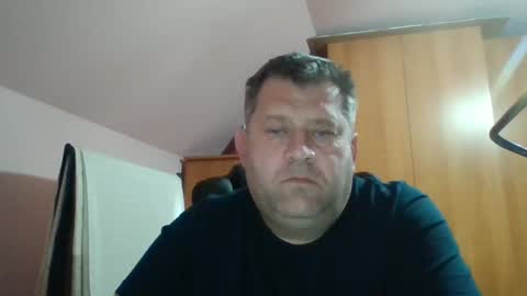 freeboy80180 online show from 12/08/24, 07:22