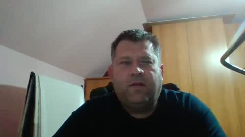 freeboy80180 online show from 12/09/24, 03:33