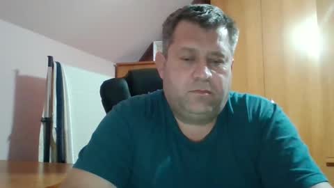 freeboy80180 online show from 12/12/24, 09:26