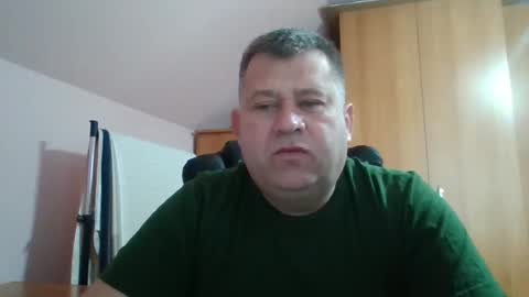 freeboy80180 online show from 12/15/24, 08:30