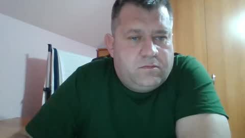 freeboy80180 online show from 12/16/24, 01:43