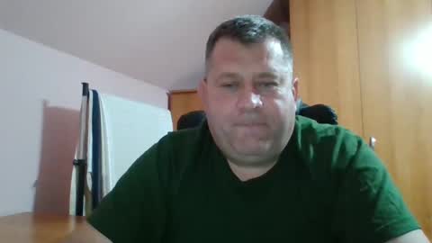 freeboy80180 online show from 12/16/24, 04:49