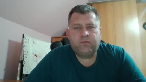 freeboy80180 online show from 12/22/24, 10:06