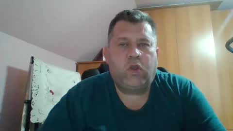 freeboy80180 online show from 12/22/24, 01:11