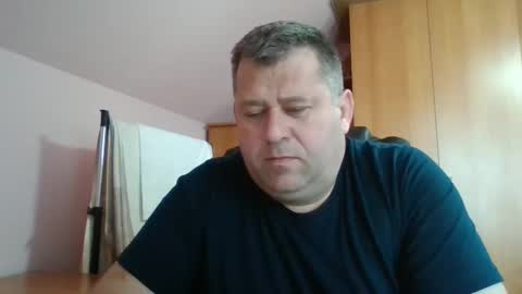 freeboy80180 online show from 12/26/24, 09:33