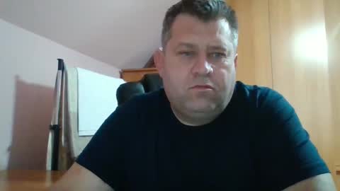 freeboy80180 online show from 12/29/24, 07:39