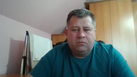 freeboy80180 online show from 01/01/25, 08:45