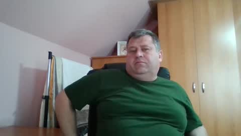 freeboy80180 online show from 01/05/25, 11:37