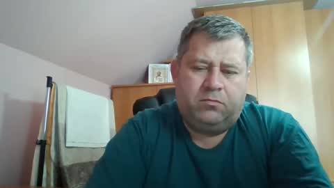 freeboy80180 online show from 01/11/25, 10:19