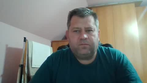 freeboy80180 online show from 01/12/25, 07:43