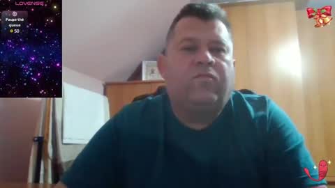 freeboy80180 online show from 01/19/25, 07:04