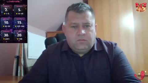 freeboy80180 online show from 01/19/25, 11:45