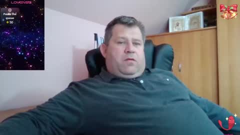 freeboy80180 online show from 02/20/25, 10:05