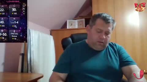 freeboy80180 online show from 02/21/25, 04:37