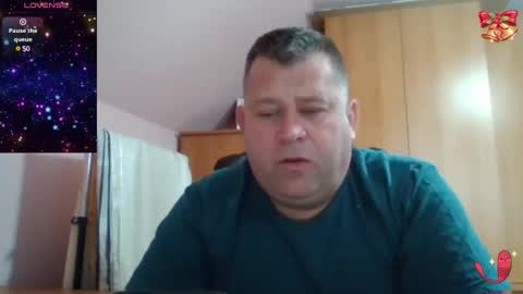 freeboy80180 online show from 02/27/25, 06:40