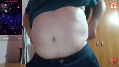 freeboy80180 online show from 03/05/25, 05:50