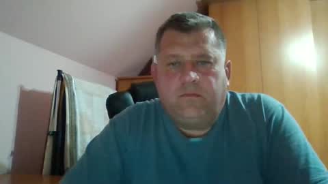 freeboy80180 online show from 11/07/25, 07:25