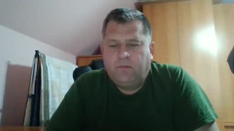 freeboy80180 online show from 11/16/25, 08:31