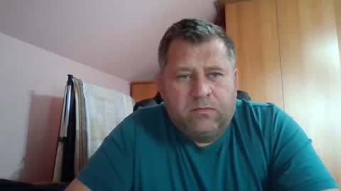 freeboy80180 online show from 11/20/25, 12:05