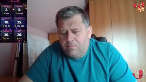 freeboy80180 online show from 11/29/25, 10:51