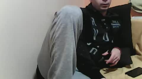 Snapshot of freeddy29 chatting on 02/11/25, 10:15 freeddy29 online show from 02/11/25, 10:15