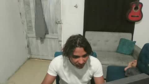 Snapshot of freedessert chatting on 07/29/26, 05:44 freedessert online show from 07/29/26, 05:44