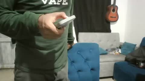 Snapshot of freedessert chatting on 08/01/26, 02:22 freedessert online show from 08/01/26, 02:22