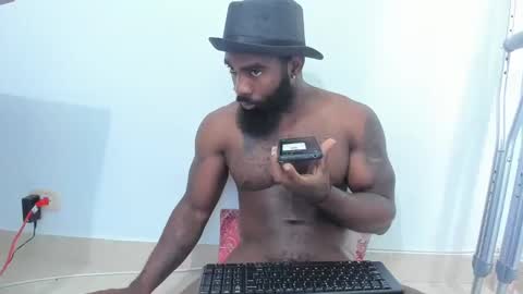 Snapshot of freedom_24 chatting on 01/10/25, 04:20 shakur online show from 01/10/25, 04:20