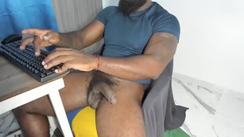 shakur online show from 03/11/26, 01:22