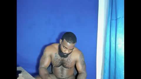 shakur online show from 04/26/26, 10:51