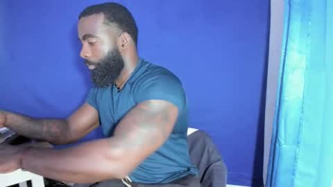 shakur online show from 04/28/26, 06:35