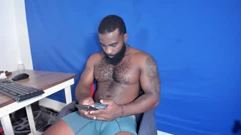 shakur online show from 05/04/26, 10:28