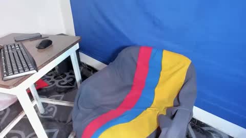shakur online show from 05/05/26, 06:49
