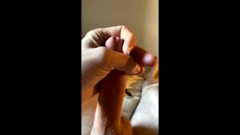 Snapshot of freedombliss chatting on 02/05/25, 04:14 Freedombliss online show from 02/05/25, 04:14