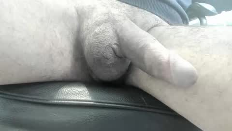 Snapshot of freedomwill2018 chatting on 02/10/26, 09:46 freedomwill2018 online show from 02/10/26, 09:46