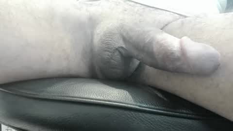 Snapshot of freedomwill2018 chatting on 03/02/26, 05:41 freedomwill2018 online show from 03/02/26, 05:41