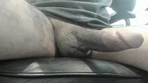 Snapshot of freedomwill2018 chatting on 03/13/26, 07:26 freedomwill2018 online show from 03/13/26, 07:26