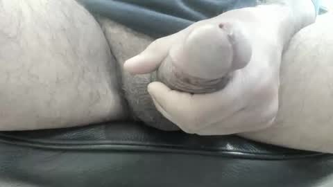 Snapshot of freedomwill2018 chatting on 03/17/26, 06:39 freedomwill2018 online show from 03/17/26, 06:39