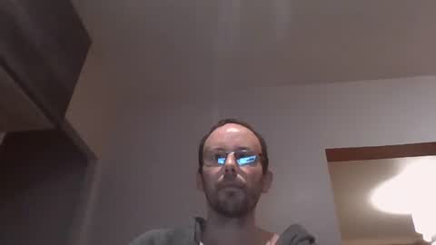 Fred online show from 11/06/25, 11:04