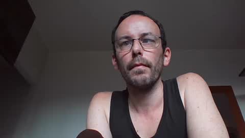 Fred online show from 11/19/25, 12:27