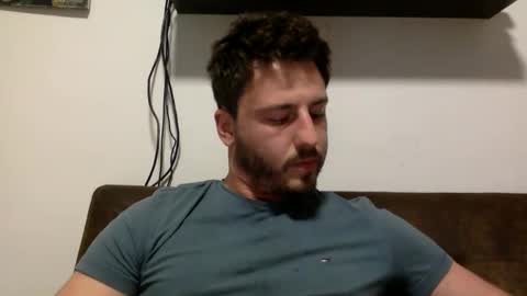 freeeeeeench online show from 11/17/25, 10:48