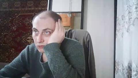 freeeman90 online show from 03/09/26, 07:29