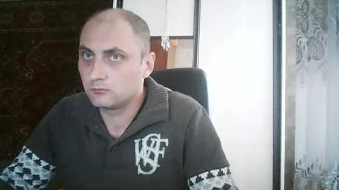 freeeman90 online show from 04/04/26, 02:14