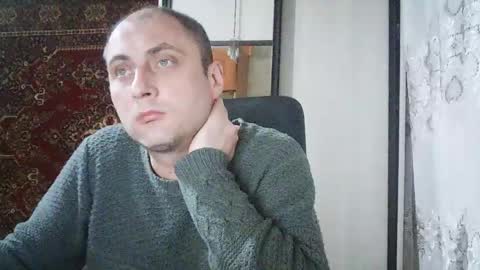 freeeman90 online show from 04/16/26, 09:04